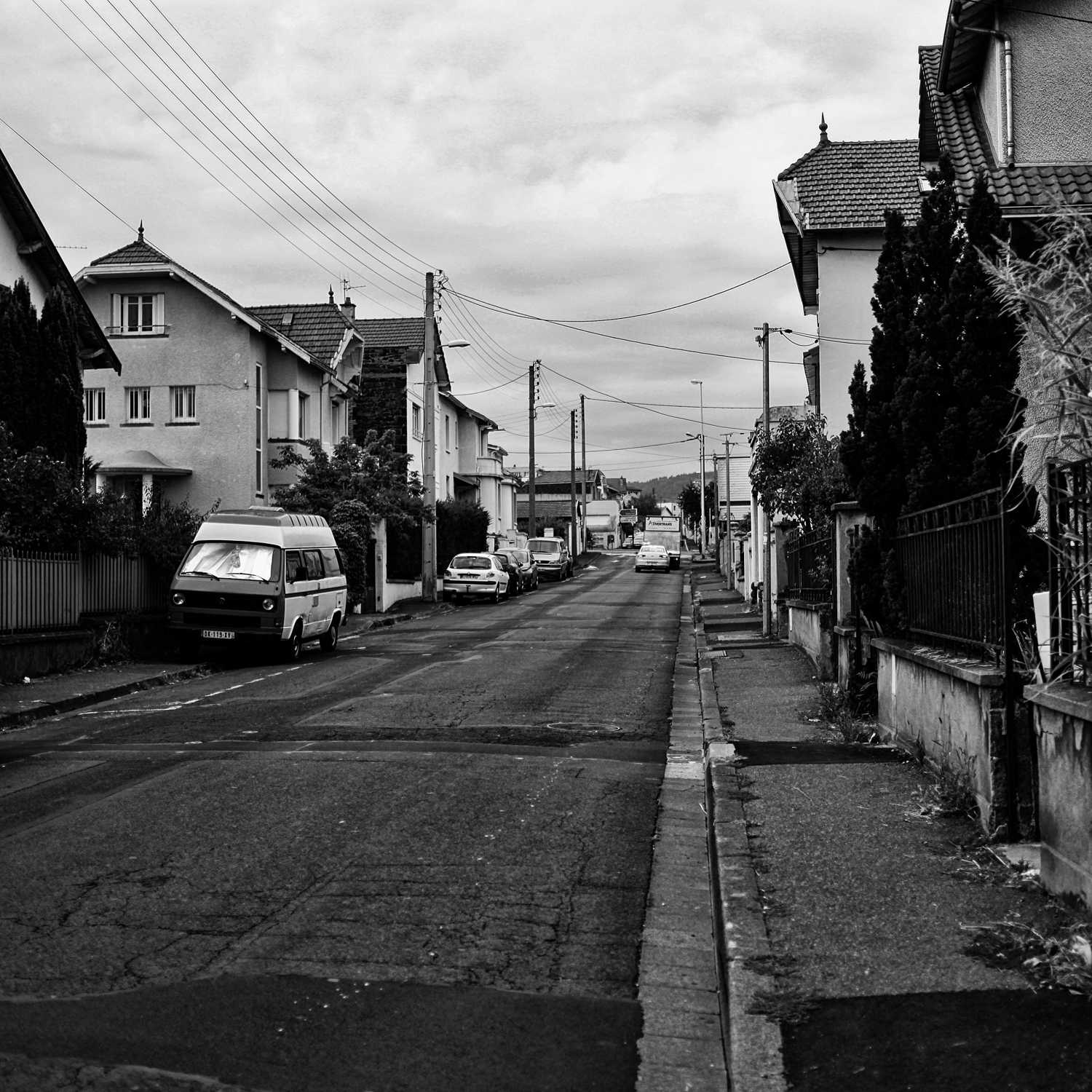 Envoyée par Lucas FALCHERO le 18/04/2025 Envoyée par Lucas FALCHERO le 18/04/2025