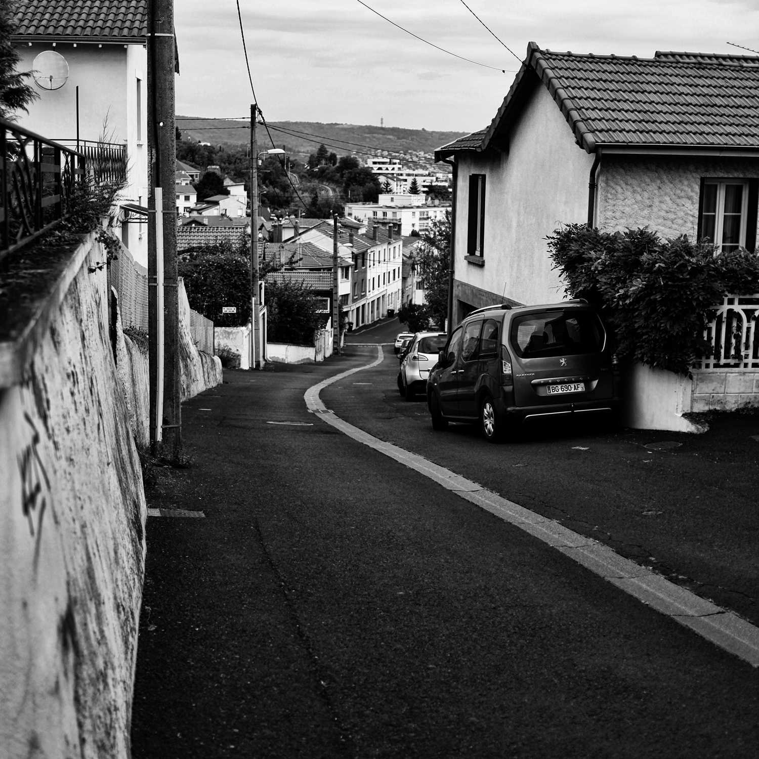 Envoyée par Lucas FALCHERO le 18/04/2025 Envoyée par Lucas FALCHERO le 18/04/2025