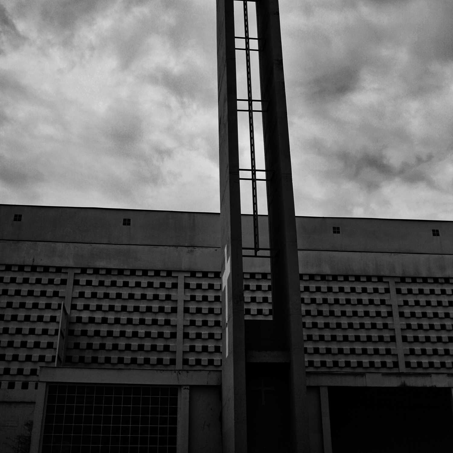 Envoyée par Lucas FALCHERO le 18/04/2025 Envoyée par Lucas FALCHERO le 18/04/2025