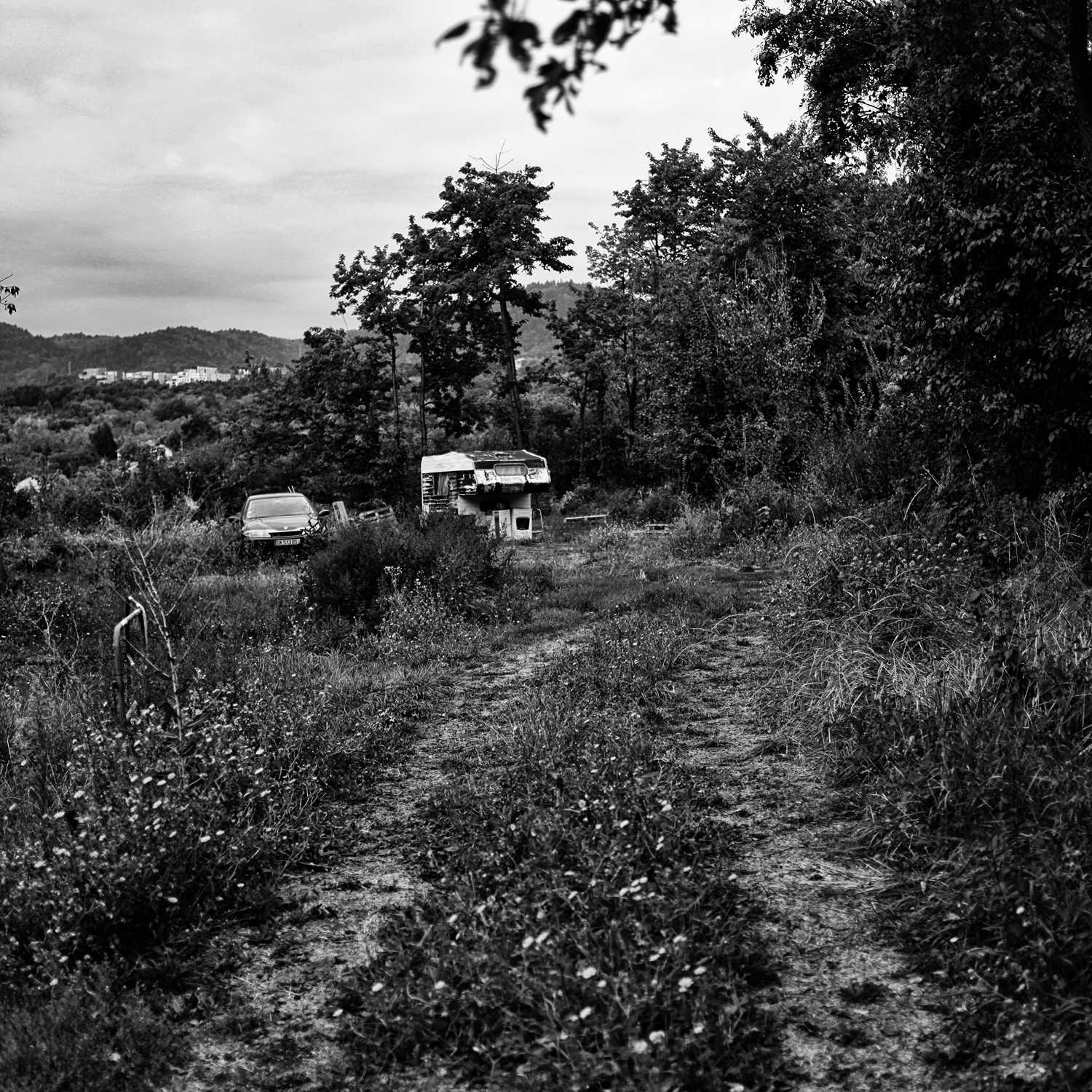Envoyée par Lucas FALCHERO le 18/04/2025 Envoyée par Lucas FALCHERO le 18/04/2025