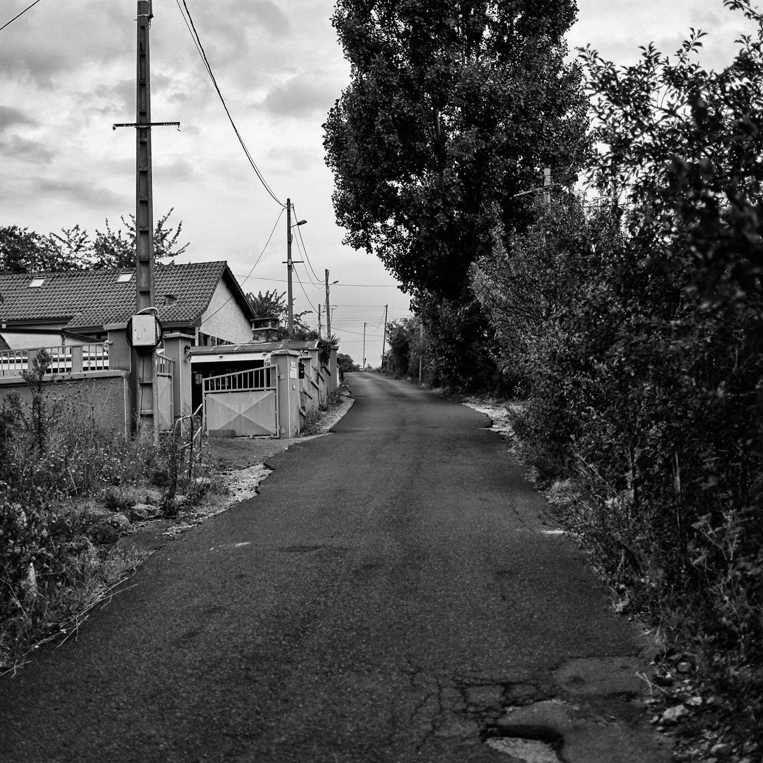 Envoyée par Lucas FALCHERO le 18/04/2025 Envoyée par Lucas FALCHERO le 18/04/2025