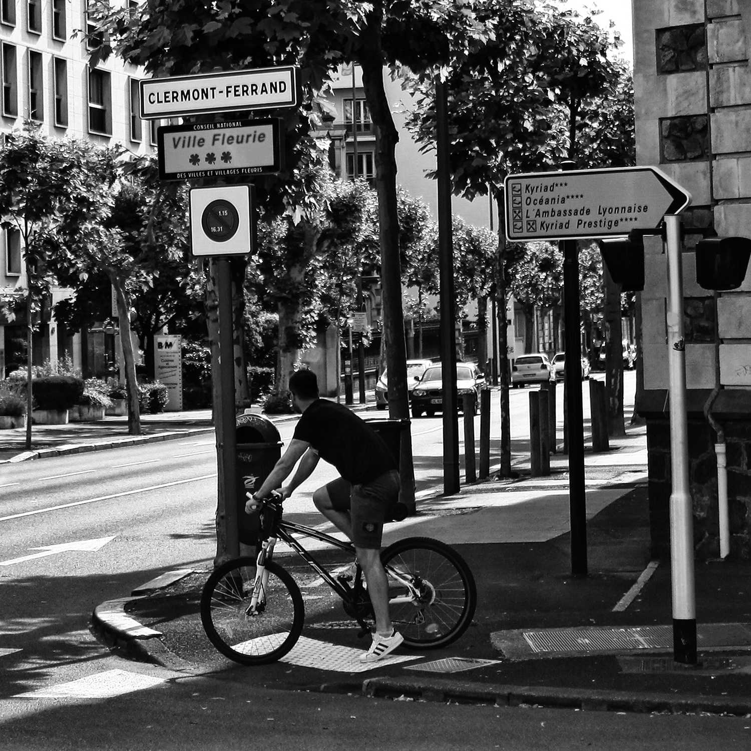 Envoyée par Lucas FALCHERO le 16/04/2025 Envoyée par Lucas FALCHERO le 16/04/2025