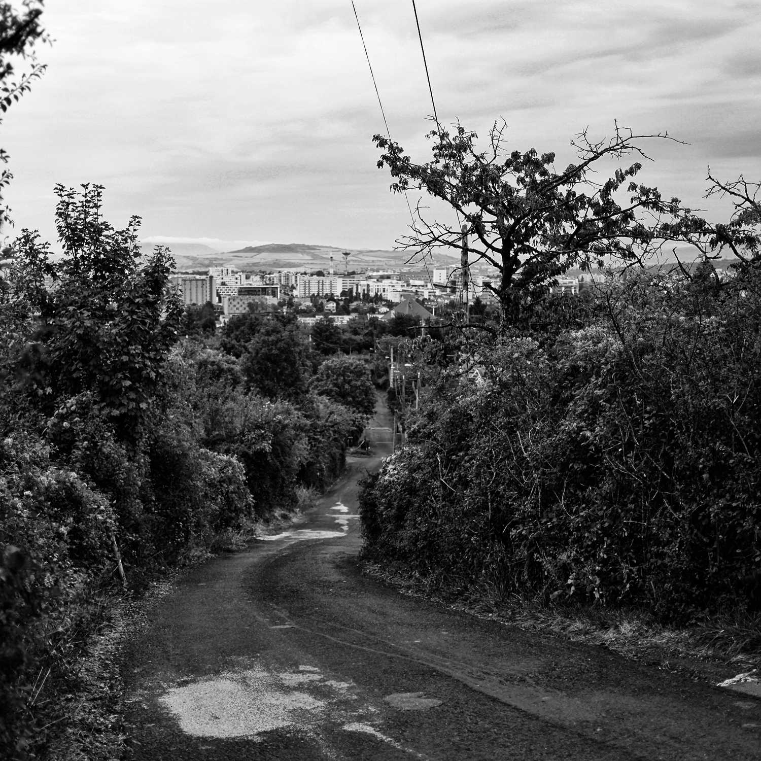 Envoyée par Lucas FALCHERO le 18/04/2025 Envoyée par Lucas FALCHERO le 18/04/2025