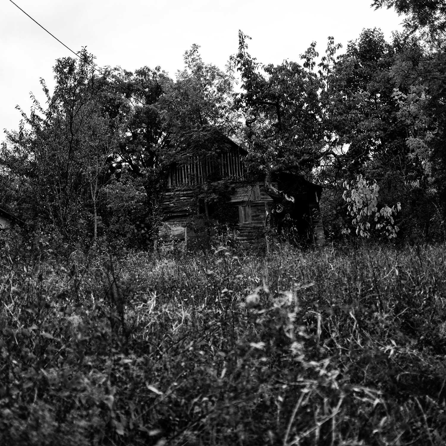 Envoyée par Lucas FALCHERO le 18/04/2025