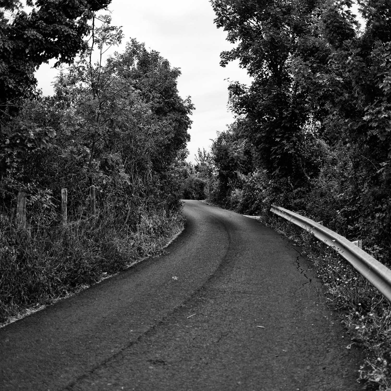 Envoyée par Lucas FALCHERO le 18/04/2025 Envoyée par Lucas FALCHERO le 18/04/2025