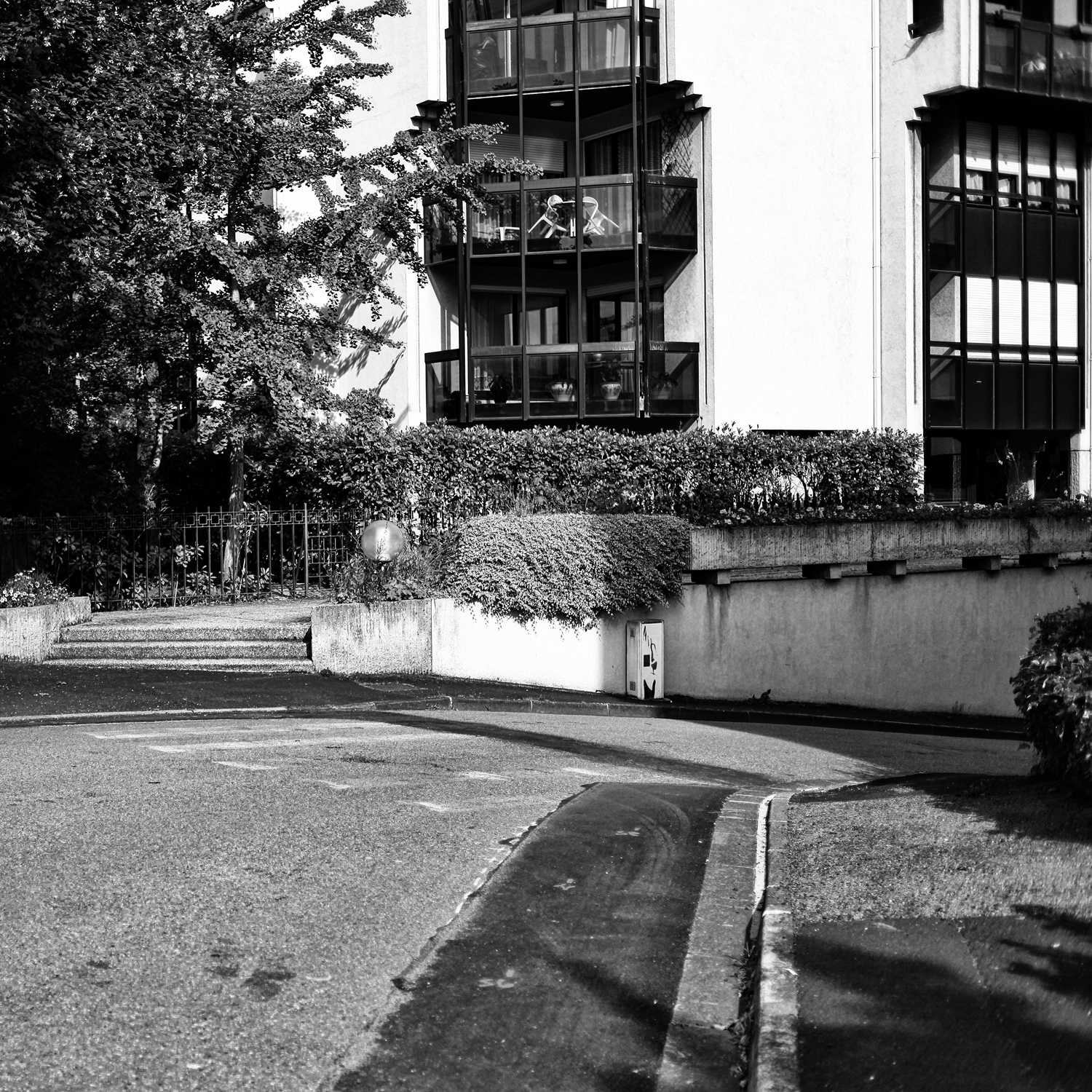 Envoyée par Lucas FALCHERO le 15/04/2025 Envoyée par Lucas FALCHERO le 15/04/2025
