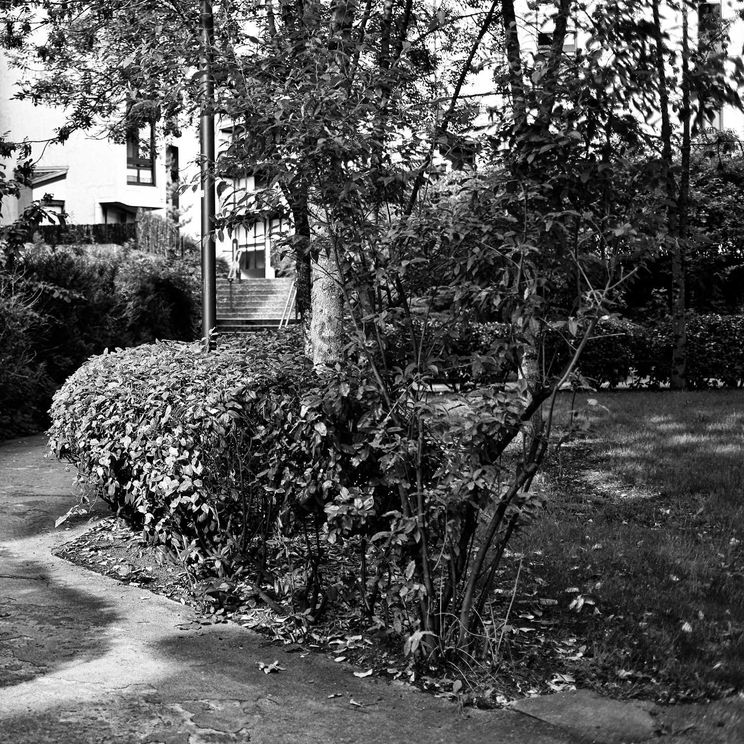 Envoyée par Lucas FALCHERO le 15/04/2025 Envoyée par Lucas FALCHERO le 15/04/2025