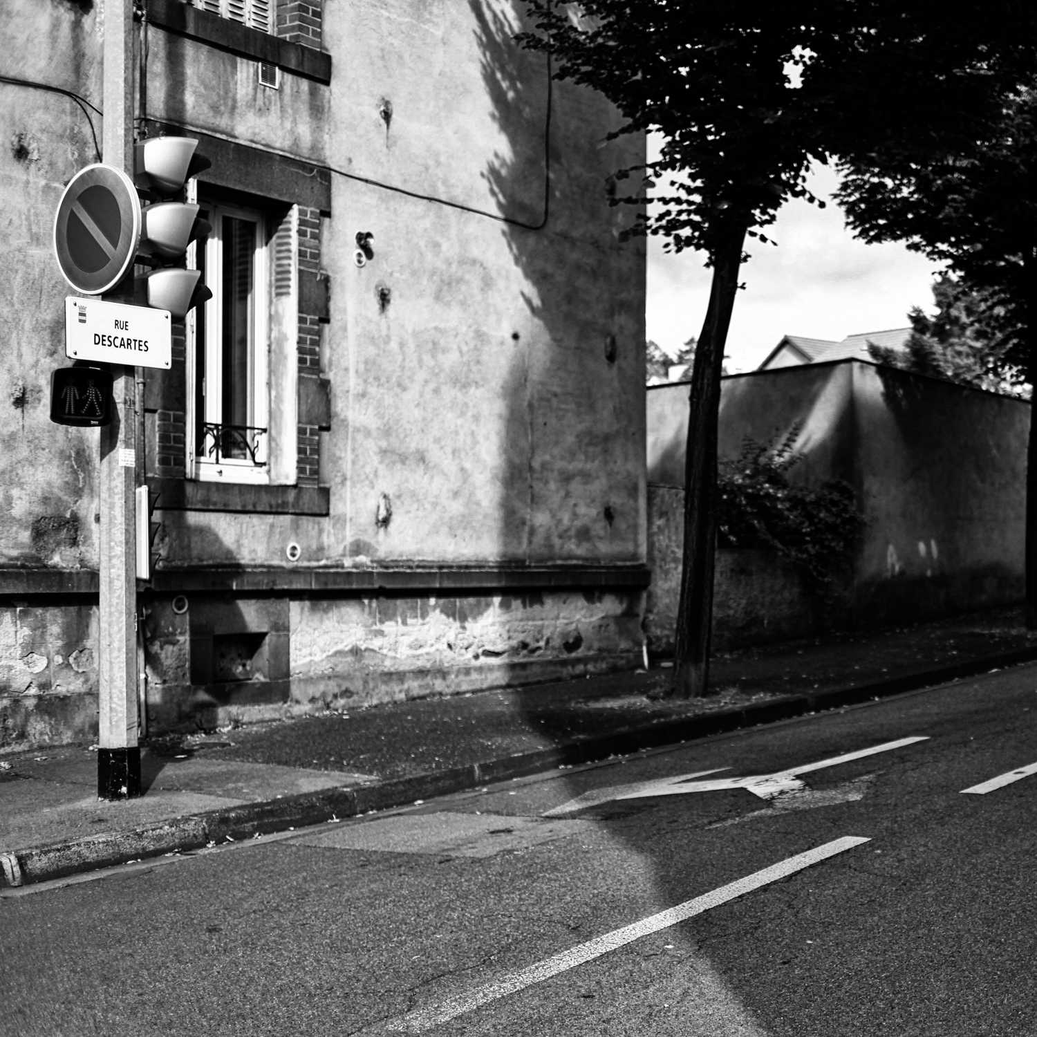 Envoyée par Lucas FALCHERO le 15/04/2025 Envoyée par Lucas FALCHERO le 15/04/2025