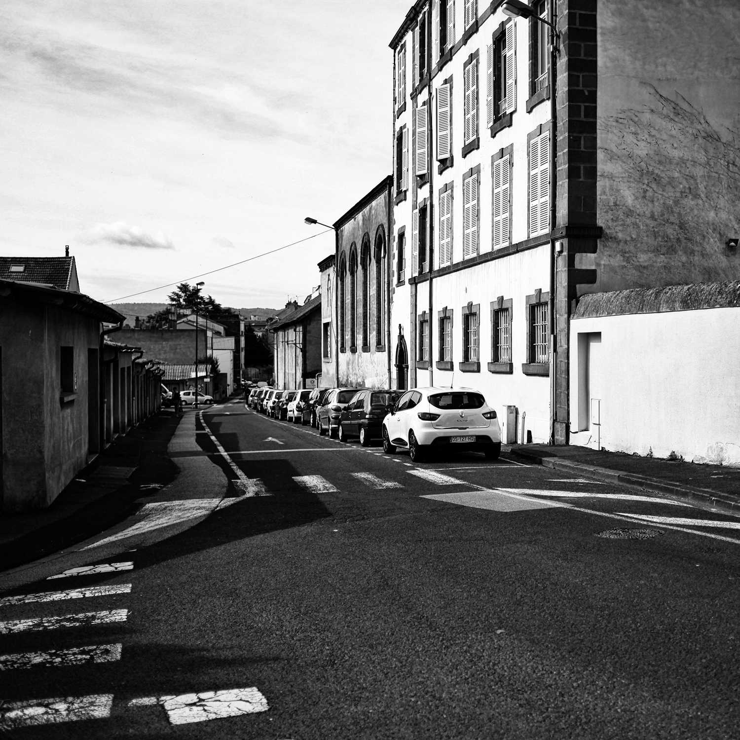 Envoyée par Lucas FALCHERO le 15/04/2025 Envoyée par Lucas FALCHERO le 15/04/2025