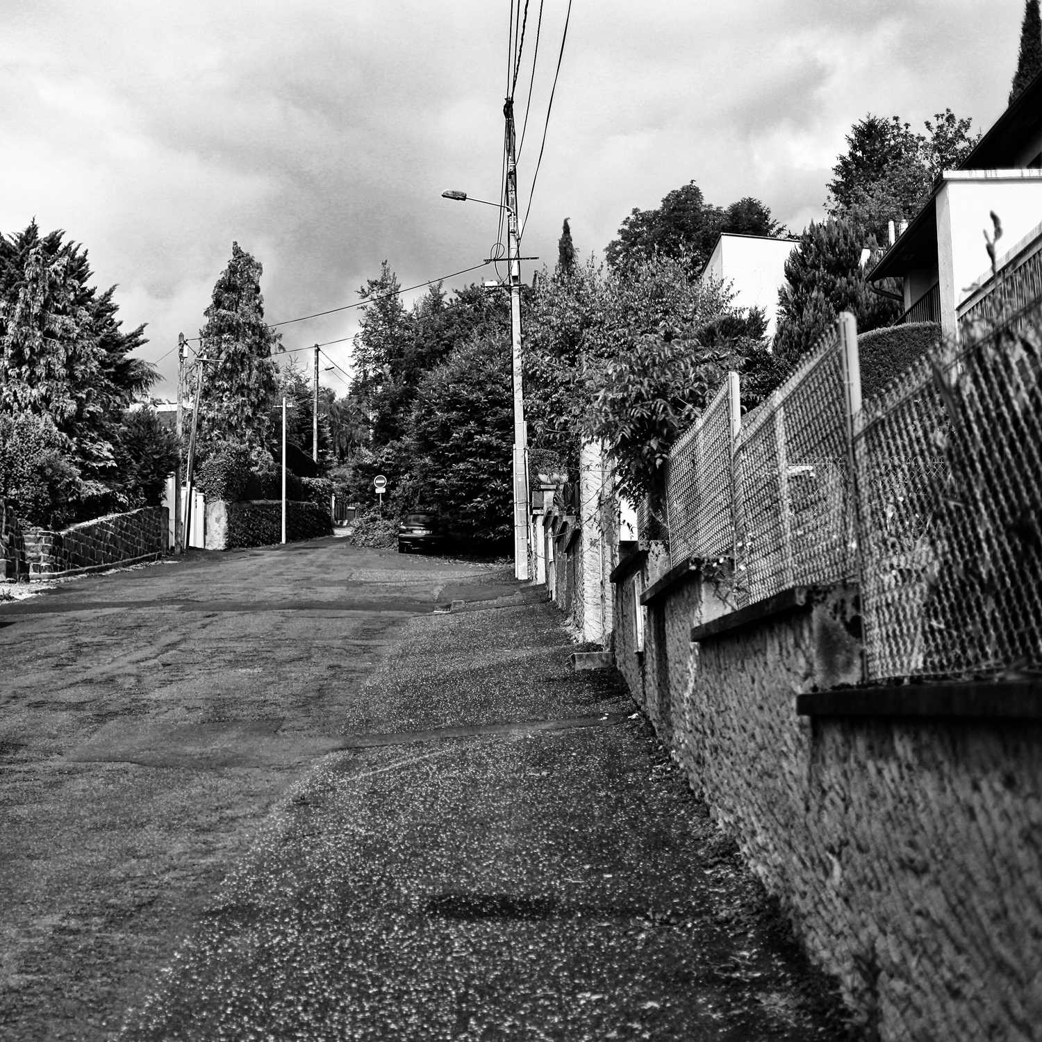 Envoyée par Lucas FALCHERO le 15/04/2025 Envoyée par Lucas FALCHERO le 15/04/2025