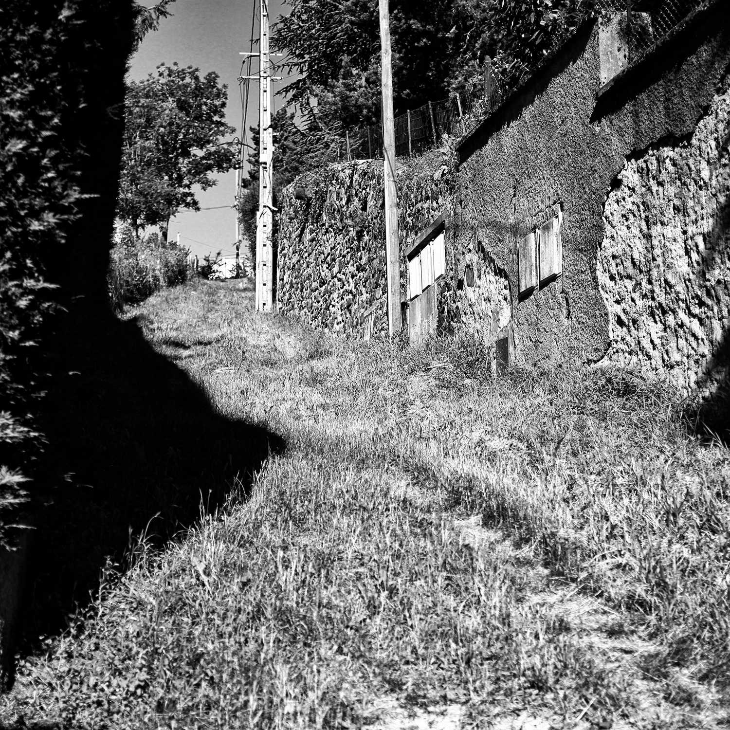Envoyée par Lucas FALCHERO le 15/04/2025