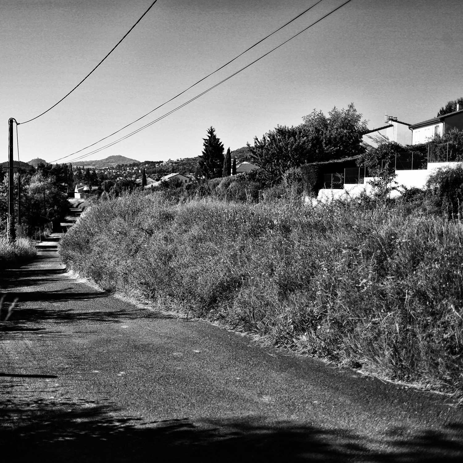 Envoyée par Lucas FALCHERO le 15/04/2025 Envoyée par Lucas FALCHERO le 15/04/2025