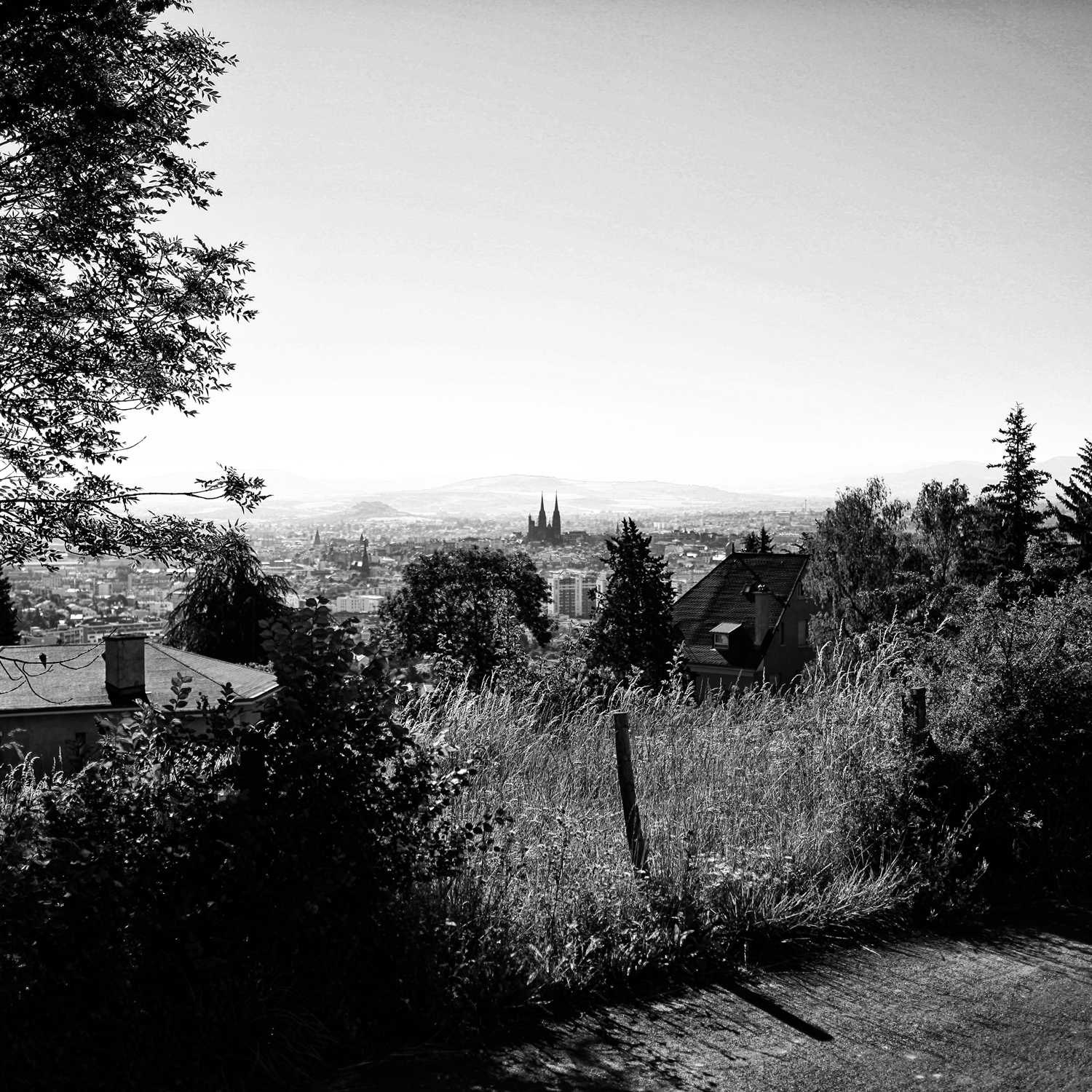 Envoyée par Lucas FALCHERO le 15/04/2025 Envoyée par Lucas FALCHERO le 15/04/2025