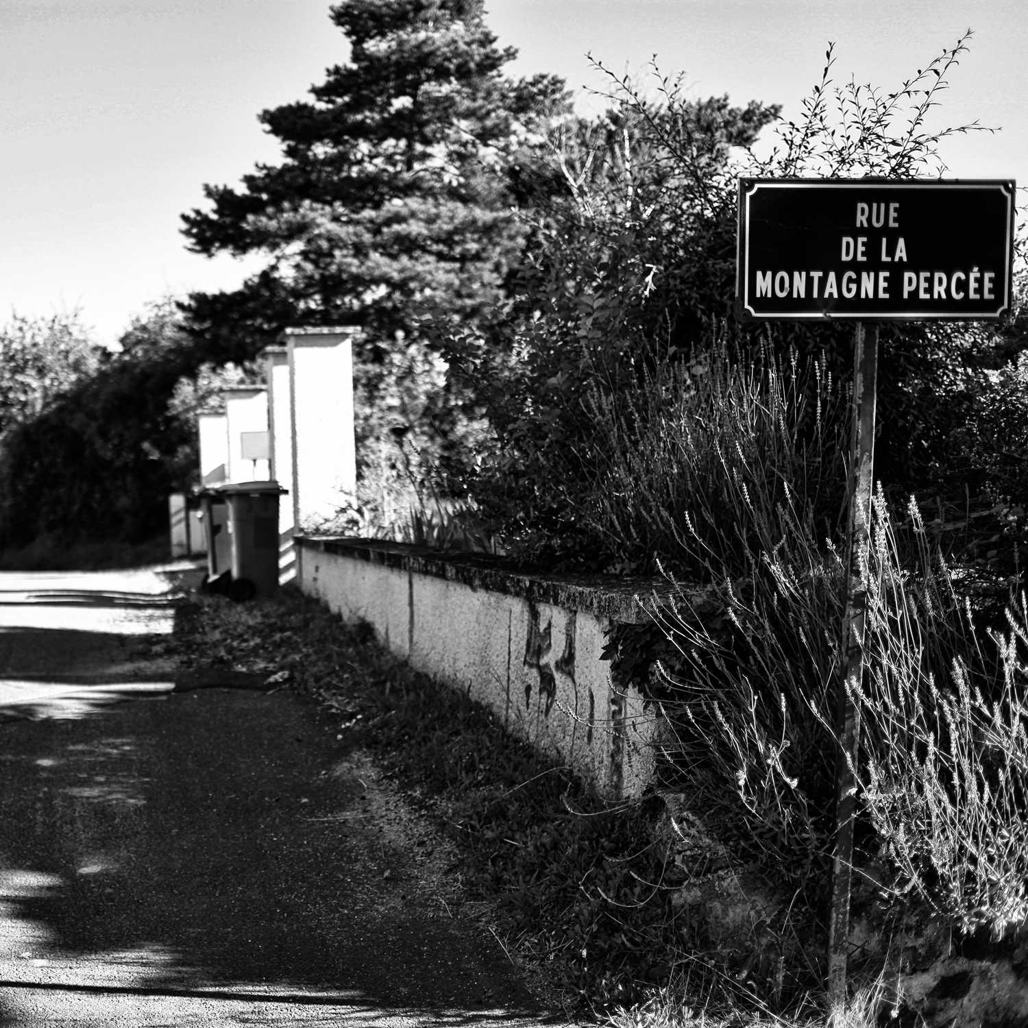 Envoyée par Lucas FALCHERO le 15/04/2025 Envoyée par Lucas FALCHERO le 15/04/2025