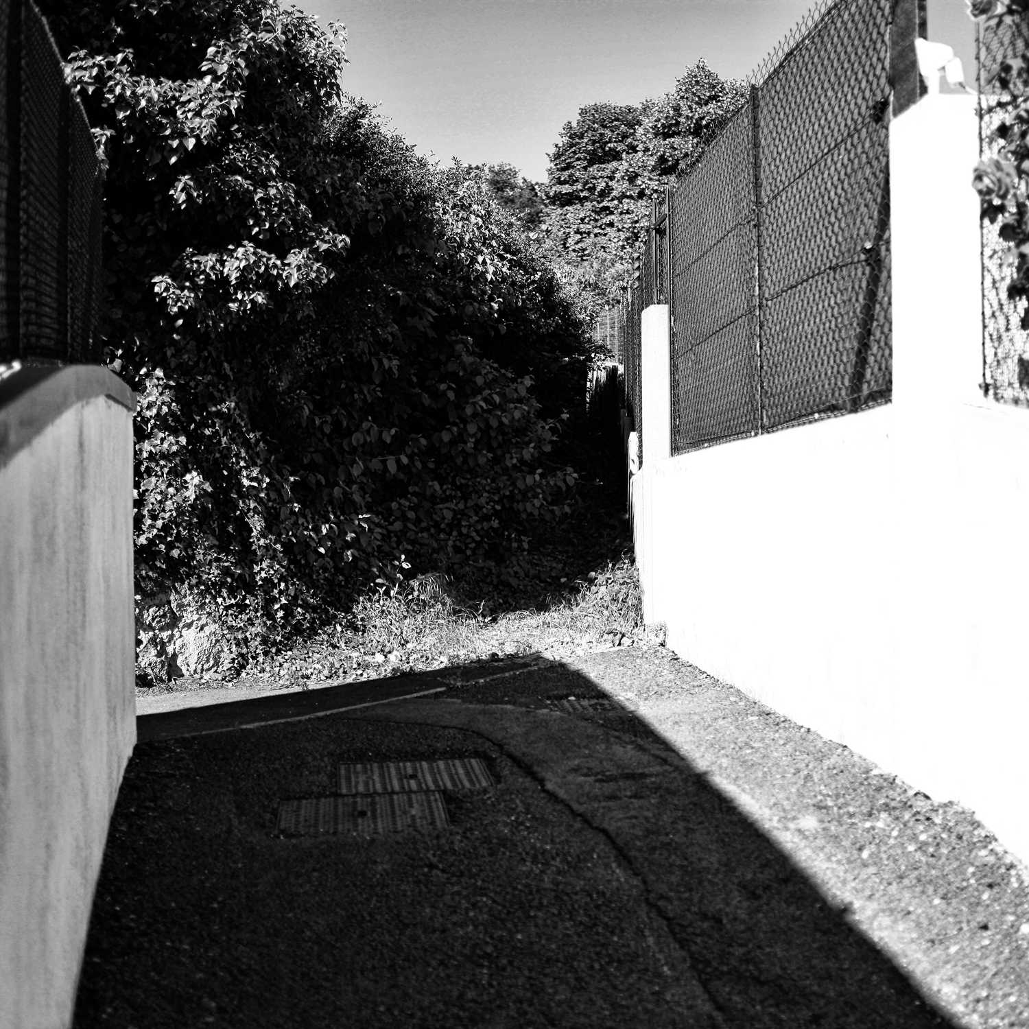 Envoyée par Lucas FALCHERO le 15/04/2025 Envoyée par Lucas FALCHERO le 15/04/2025