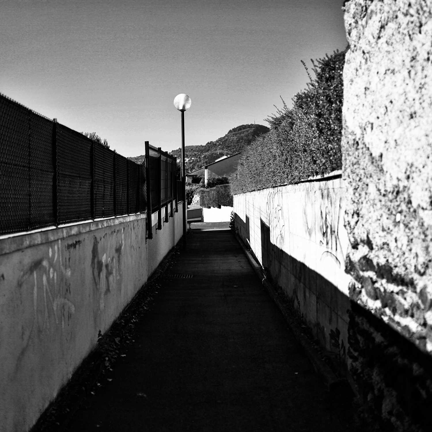 Envoyée par Lucas FALCHERO le 15/04/2025 Envoyée par Lucas FALCHERO le 15/04/2025