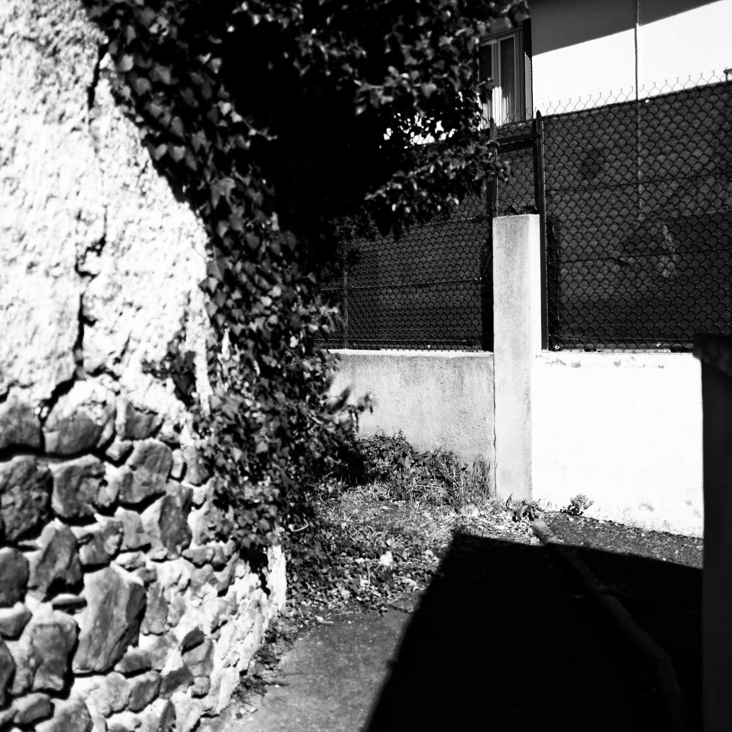 Envoyée par Lucas FALCHERO le 15/04/2025 Envoyée par Lucas FALCHERO le 15/04/2025