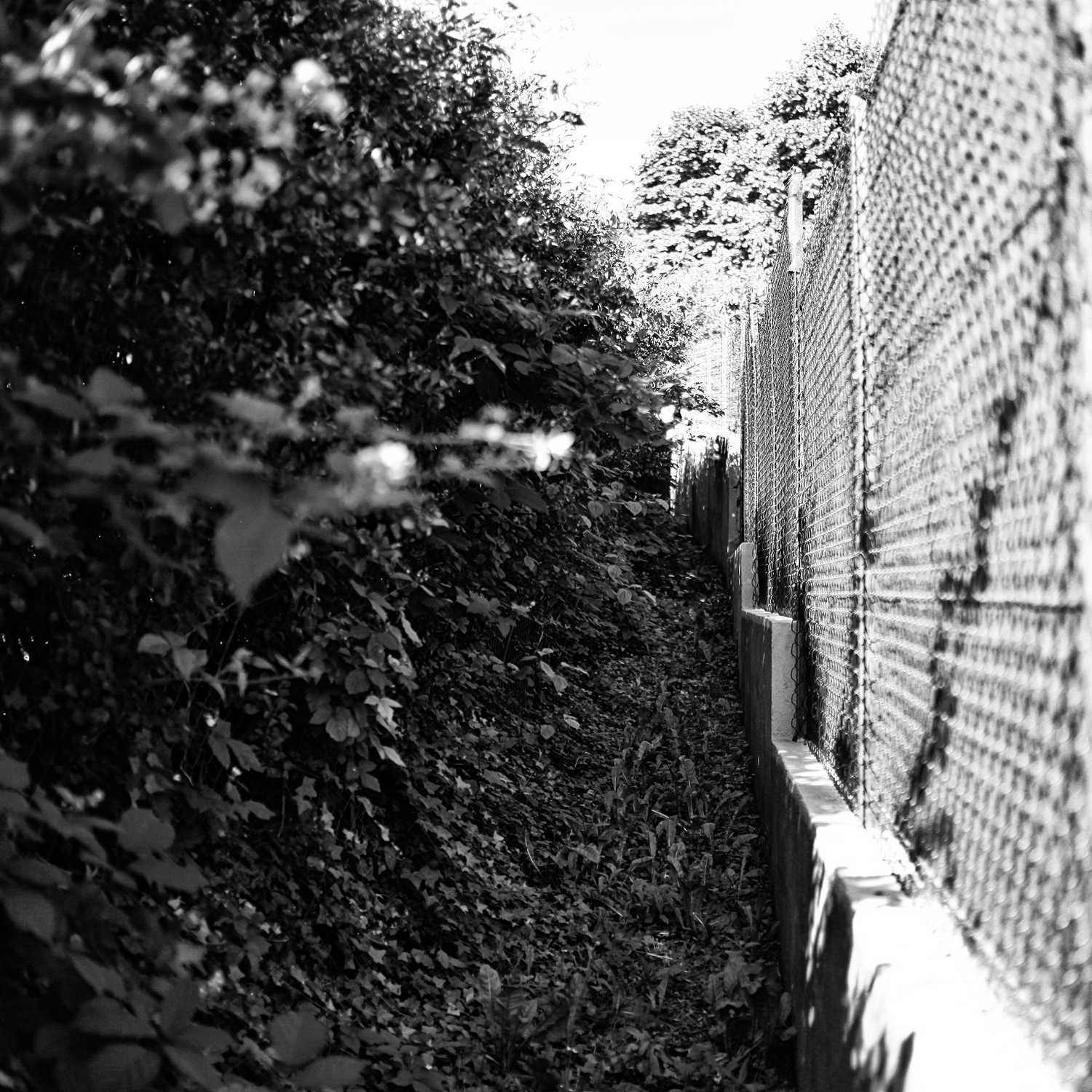 Envoyée par Lucas FALCHERO le 15/04/2025 Envoyée par Lucas FALCHERO le 15/04/2025