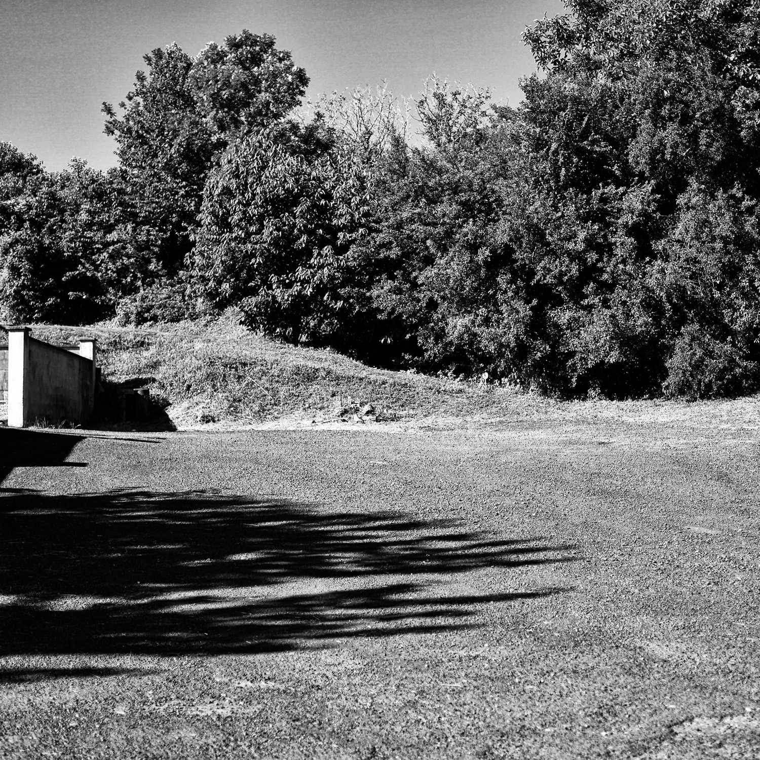 Envoyée par Lucas FALCHERO le 15/04/2025 Envoyée par Lucas FALCHERO le 15/04/2025