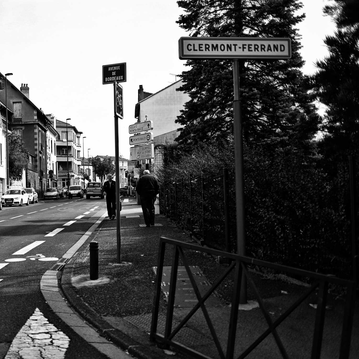 Envoyée par Lucas FALCHERO le 15/04/2025