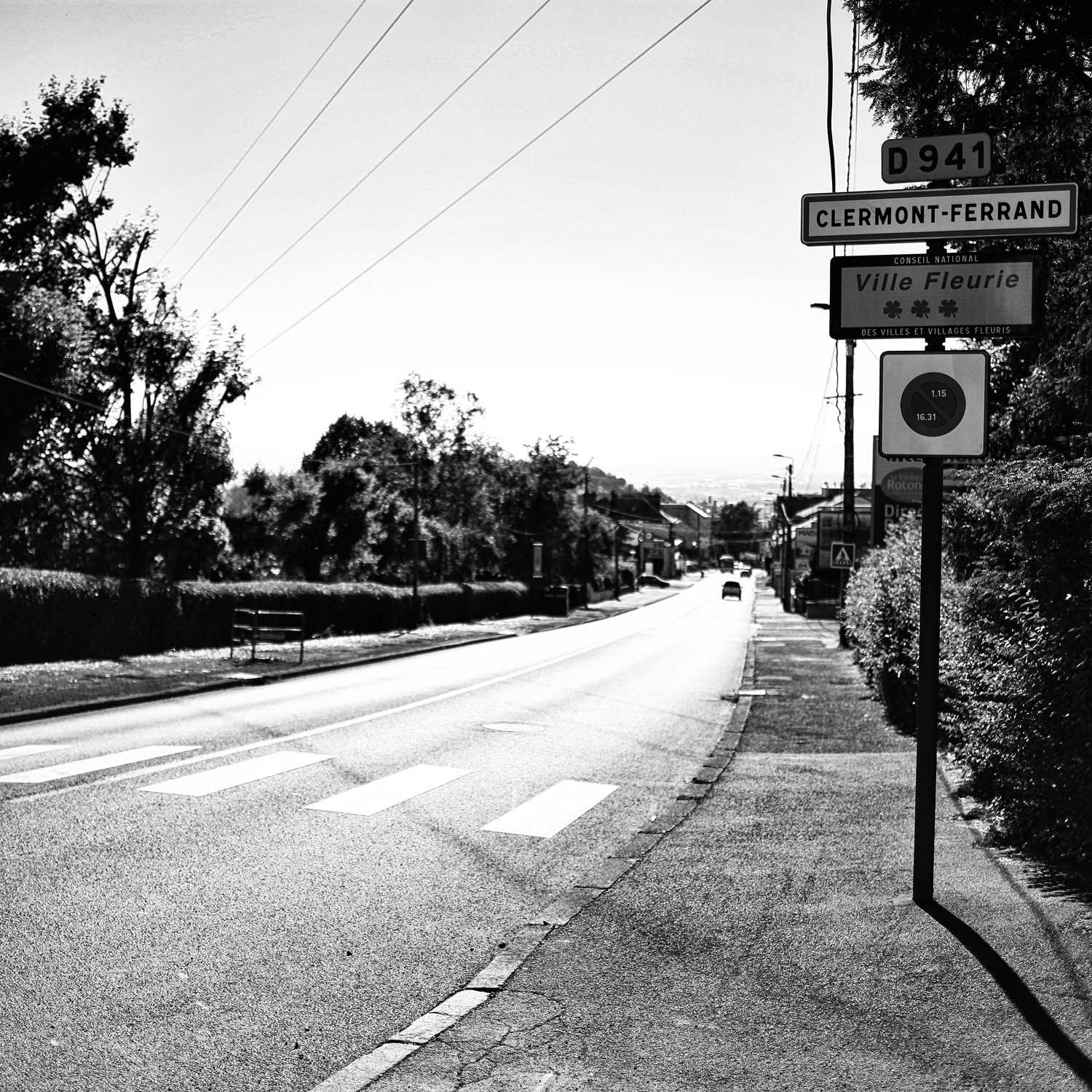 Envoyée par Lucas FALCHERO le 15/04/2025 Envoyée par Lucas FALCHERO le 15/04/2025