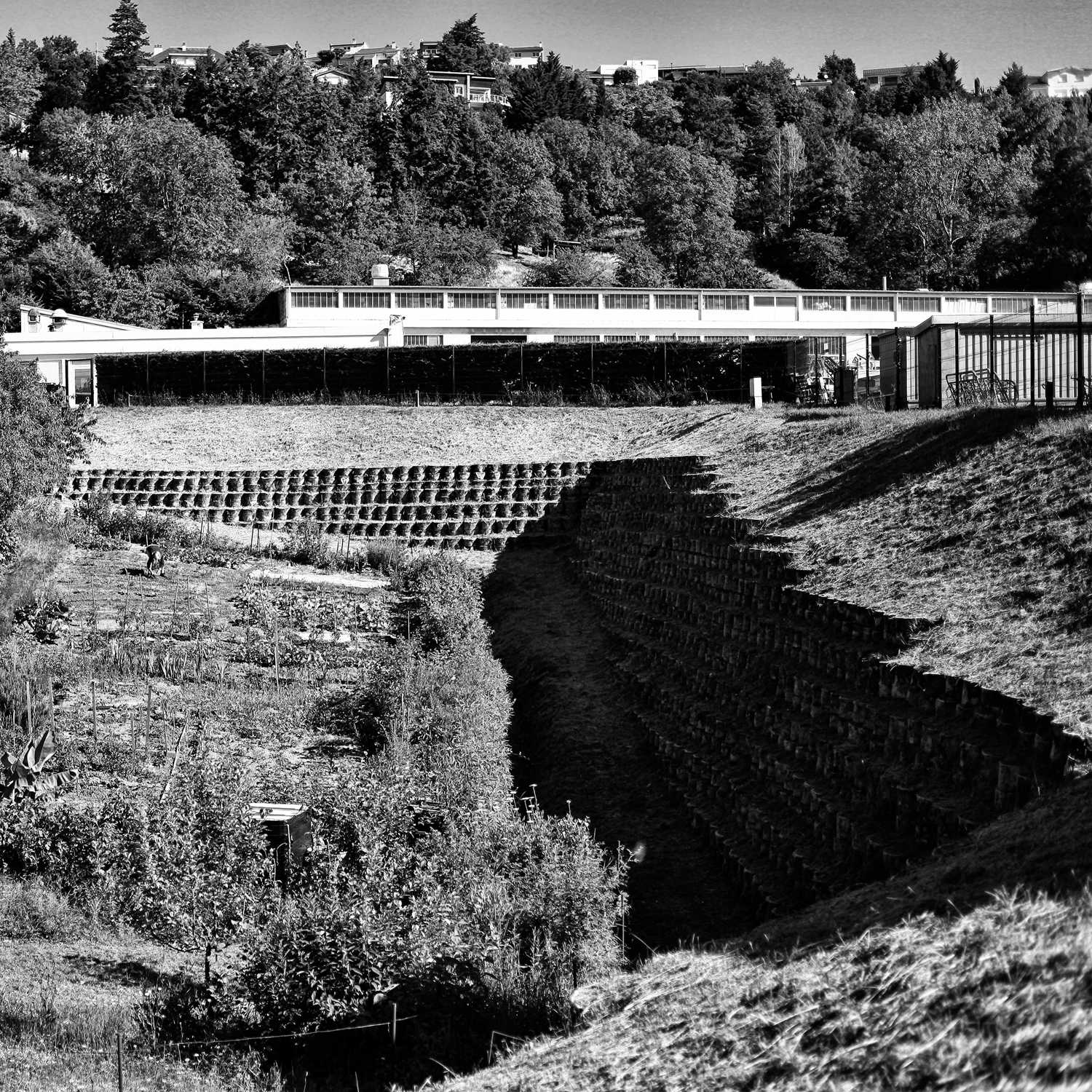 Envoyée par Lucas FALCHERO le 15/04/2025 Envoyée par Lucas FALCHERO le 15/04/2025
