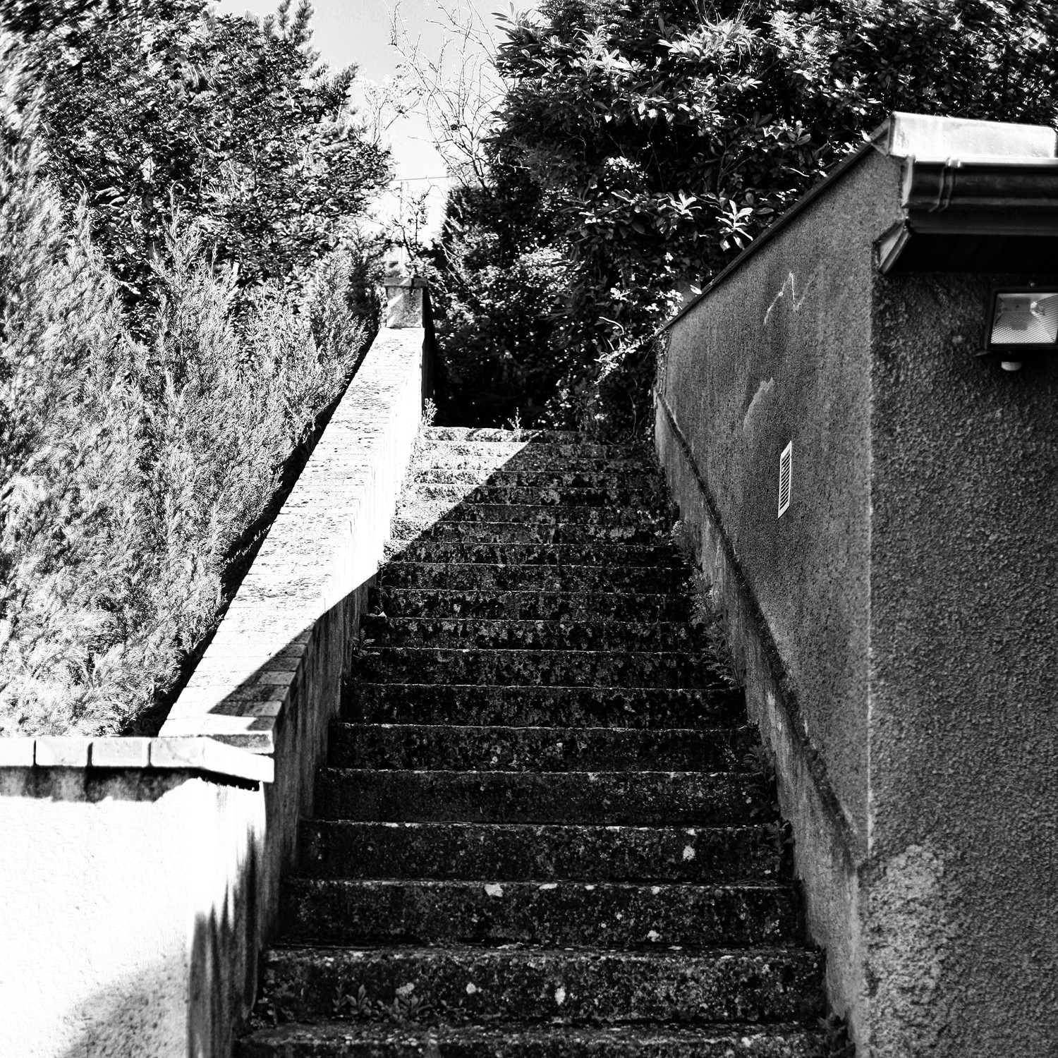 Envoyée par Lucas FALCHERO le 15/04/2025 Envoyée par Lucas FALCHERO le 15/04/2025