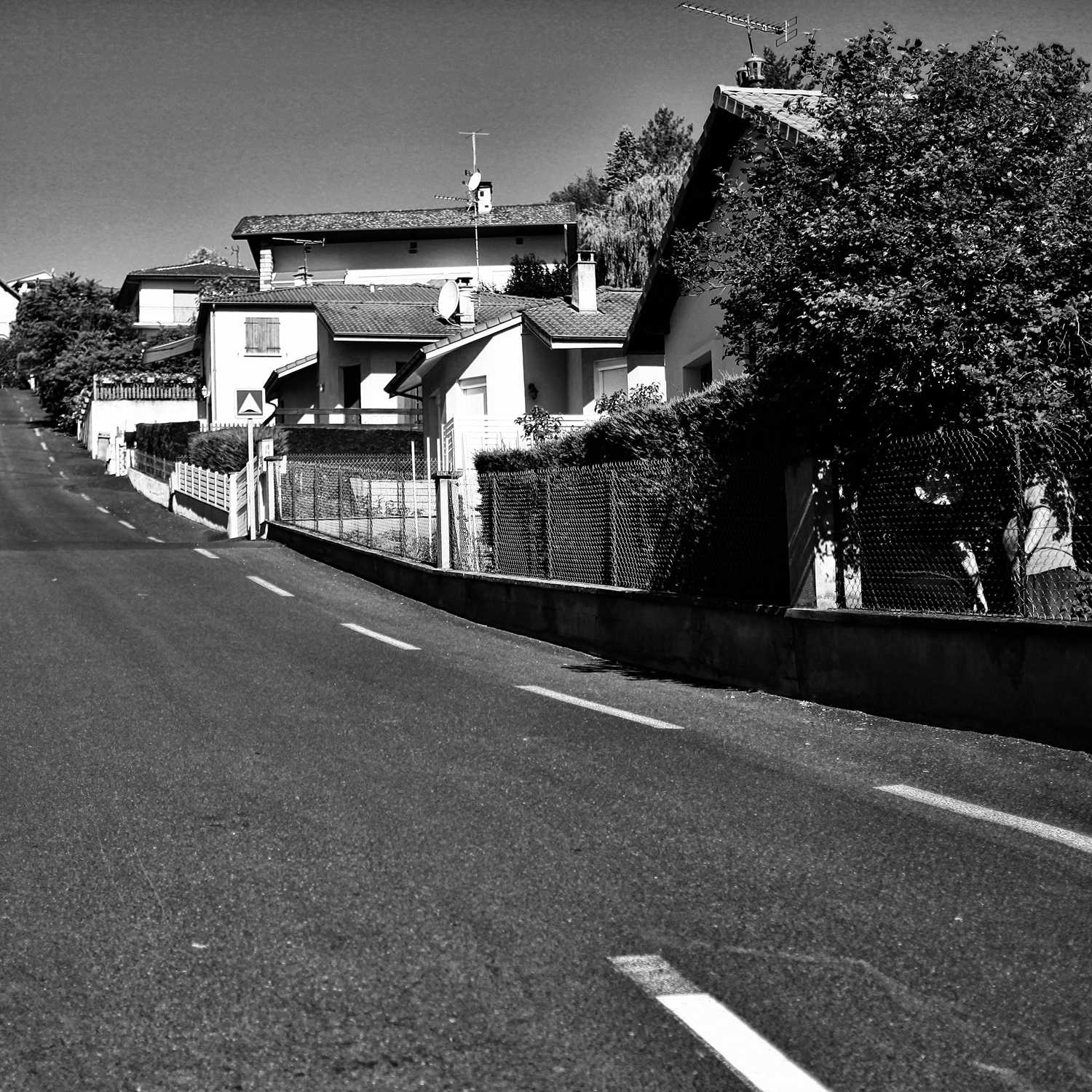 Envoyée par Lucas FALCHERO le 15/04/2025 Envoyée par Lucas FALCHERO le 15/04/2025