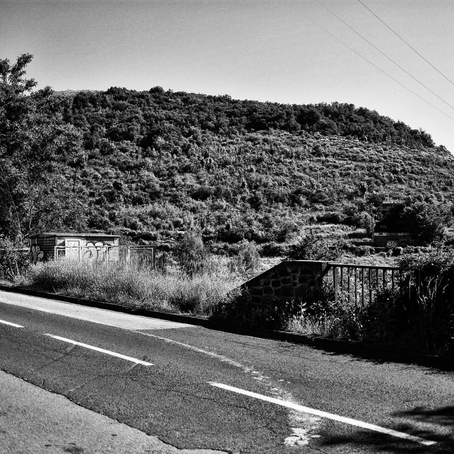 Envoyée par Lucas FALCHERO le 15/04/2025