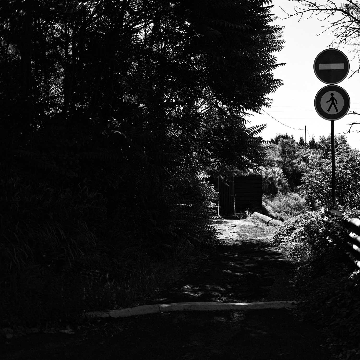 Envoyée par Lucas FALCHERO le 15/04/2025 Envoyée par Lucas FALCHERO le 15/04/2025