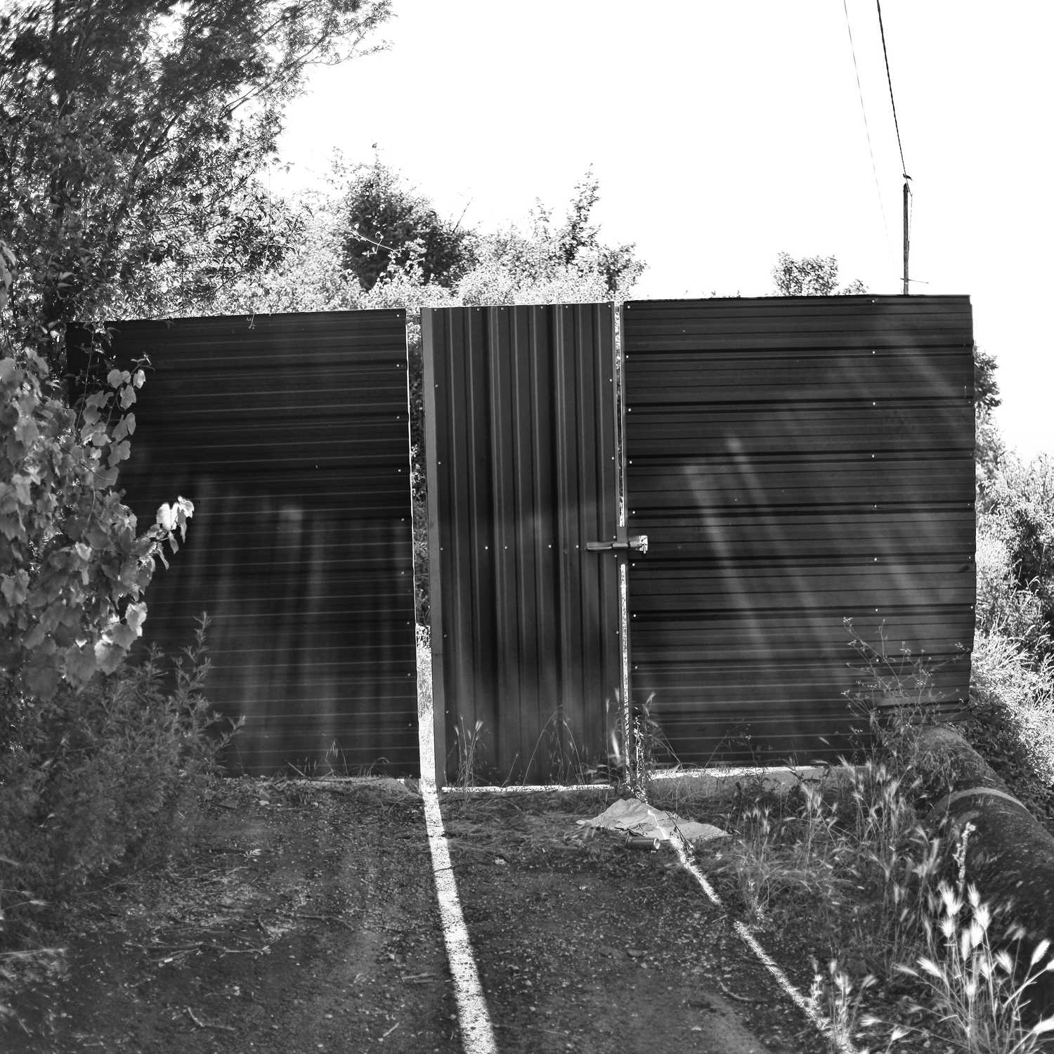 Envoyée par Lucas FALCHERO le 15/04/2025 Envoyée par Lucas FALCHERO le 15/04/2025