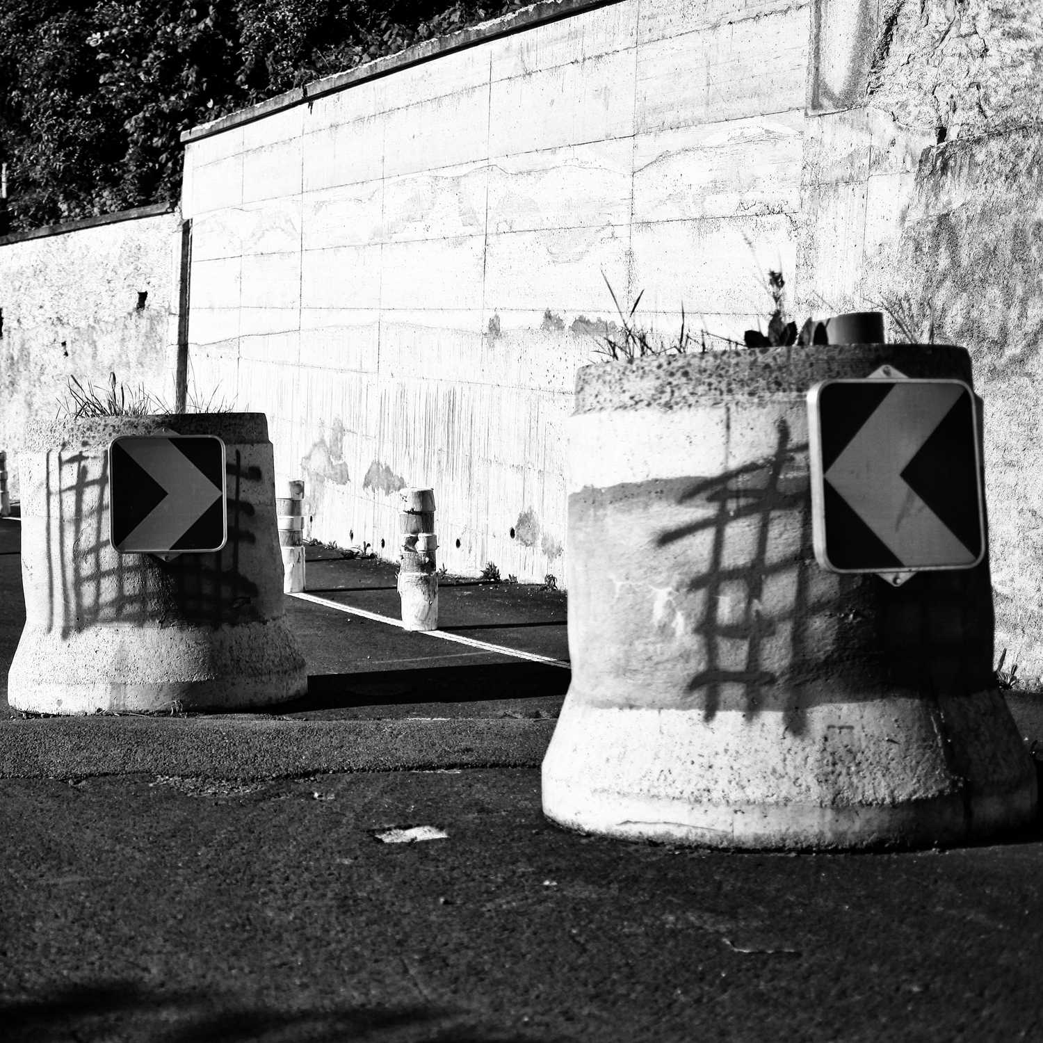 Envoyée par Lucas FALCHERO le 15/04/2025 Envoyée par Lucas FALCHERO le 15/04/2025