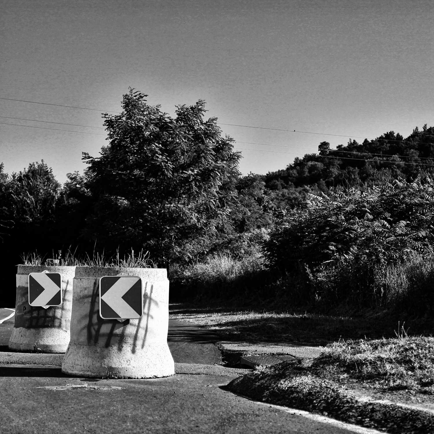 Envoyée par Lucas FALCHERO le 15/04/2025 Envoyée par Lucas FALCHERO le 15/04/2025