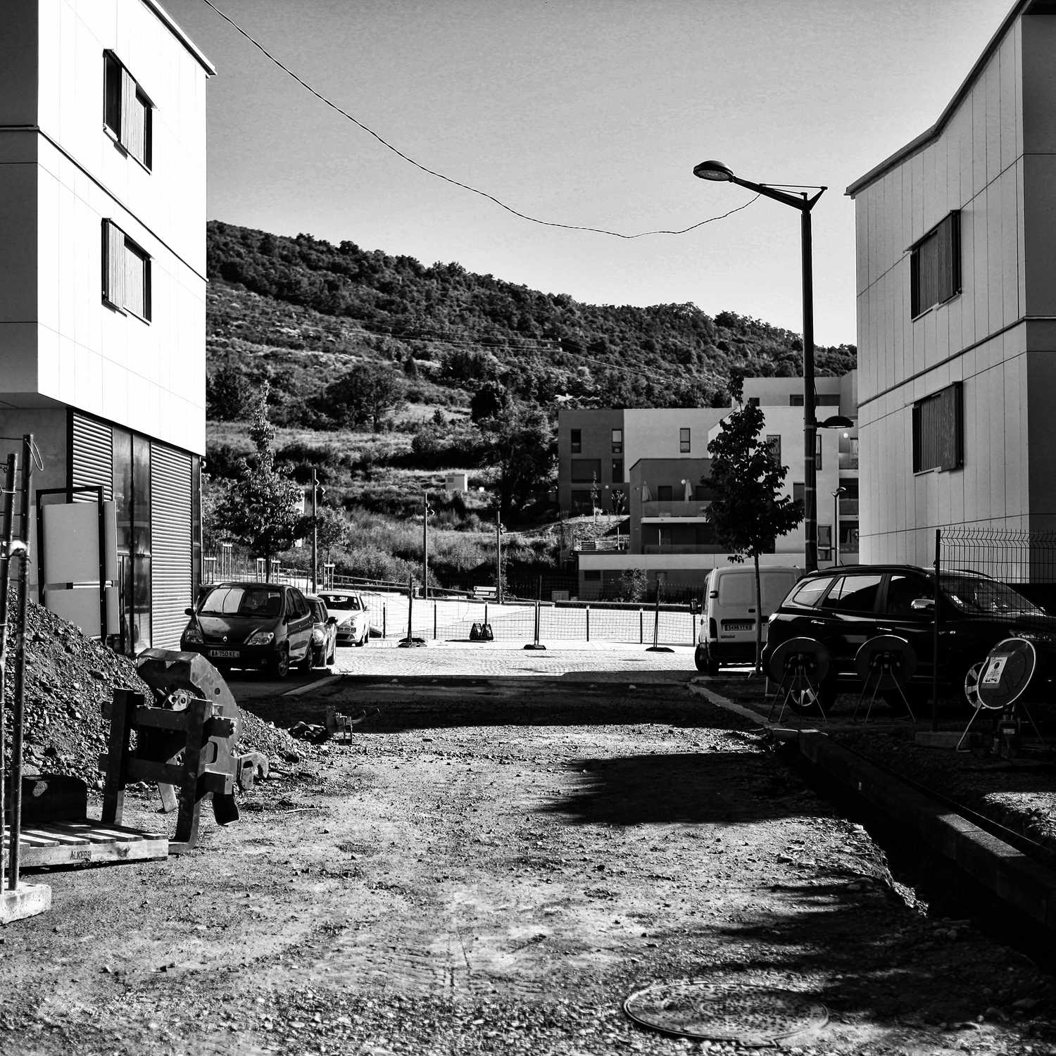 Envoyée par Lucas FALCHERO le 15/04/2025
