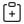clipboard