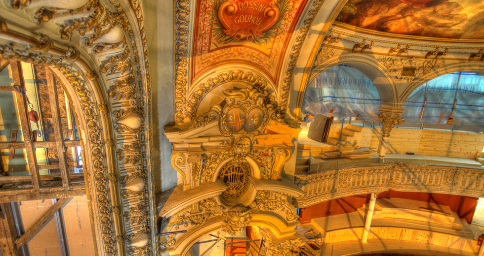 IMG_0336_7_8_tonemapped-copie