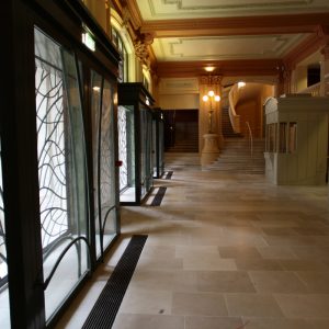 Img 4394