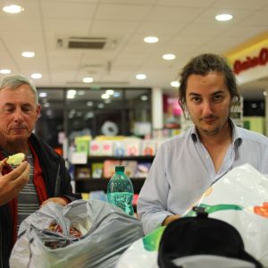IMG 4155