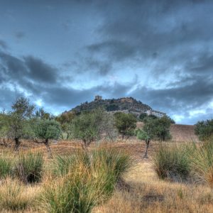 IMG 4484 5 6 Tonemapped