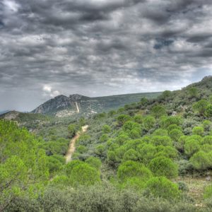 IMG 4529 30 31 Tonemapped