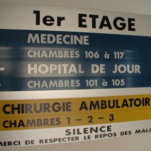 LeDuc Clinique Des Domes02