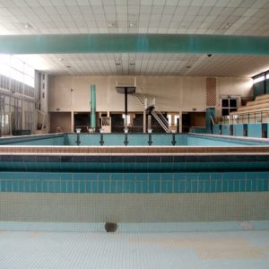 LeDuc Piscine Coubertin02