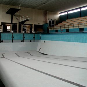 LeDuc Piscine Coubertin07