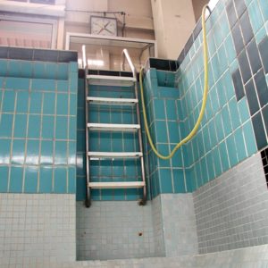 LeDuc Piscine Coubertin10