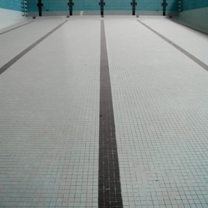 LeDuc Piscine Coubertin14