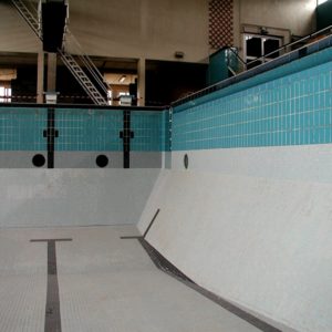 LeDuc Piscine Coubertin15