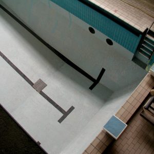 LeDuc Piscine Coubertin19