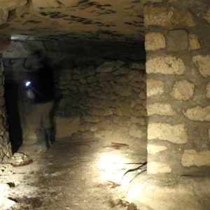 LeDuc Kta1438