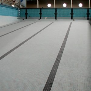 LeDuc Piscine Coubertin12