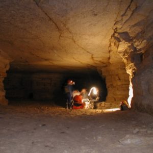 LeDuc Kta623